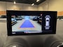 Audi Q2 35 TFSI 150PK S-Tronic, Apple Carplay, Cruise, Clima, Multistuur, PDC, Android Auto, Bluetooth/Tel, Volledig Onderhouden