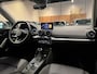 Audi Q2 35 TFSI 150PK S-Tronic, Apple Carplay, Cruise, Clima, Multistuur, PDC, Android Auto, Bluetooth/Tel, Volledig Onderhouden