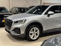Audi Q2 35 TFSI 150PK S-Tronic, Apple Carplay, Cruise, Clima, Multistuur, PDC, Android Auto, Bluetooth/Tel, Volledig Onderhouden