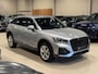 Audi Q2 35 TFSI 150PK S-Tronic, Apple Carplay, Cruise, Clima, Multistuur, PDC, Android Auto, Bluetooth/Tel, Volledig Onderhouden
