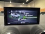 Audi Q2 35 TFSI 150PK S-Tronic, Apple Carplay, Cruise, Clima, Multistuur, PDC, Android Auto, Bluetooth/Tel, Volledig Onderhouden