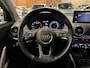 Audi Q2 35 TFSI 150PK S-Tronic, Apple Carplay, Cruise, Clima, Multistuur, PDC, Android Auto, Bluetooth/Tel, Volledig Onderhouden