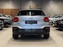 Audi Q2 35 TFSI 150PK S-Tronic, Apple Carplay, Cruise, Clima, Multistuur, PDC, Android Auto, Bluetooth/Tel, Volledig Onderhouden