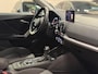 Audi Q2 35 TFSI 150PK S-Tronic, Apple Carplay, Cruise, Clima, Multistuur, PDC, Android Auto, Bluetooth/Tel, Volledig Onderhouden
