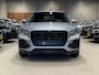 Audi Q2 35 TFSI 150PK S-Tronic, Apple Carplay, Cruise, Clima, Multistuur, PDC, Android Auto, Bluetooth/Tel, Volledig Onderhouden