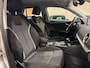 Audi Q2 35 TFSI 150PK S-Tronic, Apple Carplay, Cruise, Clima, Multistuur, PDC, Android Auto, Bluetooth/Tel, Volledig Onderhouden