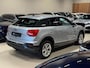 Audi Q2 35 TFSI 150PK S-Tronic, Apple Carplay, Cruise, Clima, Multistuur, PDC, Android Auto, Bluetooth/Tel, Volledig Onderhouden