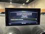 Audi Q2 35 TFSI 150PK S-Tronic, Apple Carplay, Cruise, Clima, Multistuur, PDC, Android Auto, Bluetooth/Tel, Volledig Onderhouden
