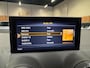 Audi Q2 35 TFSI 150PK S-Tronic, Apple Carplay, Cruise, Clima, Multistuur, PDC, Android Auto, Bluetooth/Tel, Volledig Onderhouden