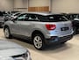 Audi Q2 35 TFSI 150PK S-Tronic, Apple Carplay, Cruise, Clima, Multistuur, PDC, Android Auto, Bluetooth/Tel, Volledig Onderhouden
