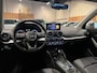 Audi Q2 35 TFSI 150PK S-Tronic, Apple Carplay, Cruise, Clima, Multistuur, PDC, Android Auto, Bluetooth/Tel, Volledig Onderhouden