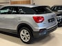 Audi Q2 35 TFSI 150PK S-Tronic, Apple Carplay, Cruise, Clima, Multistuur, PDC, Android Auto, Bluetooth/Tel, Volledig Onderhouden