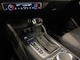 Audi Q2 35 TFSI 150PK S-Tronic, Apple Carplay, Cruise, Clima, Multistuur, PDC, Android Auto, Bluetooth/Tel, Volledig Onderhouden