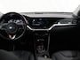 Kia Niro 1.6 GDi PHEV ExecutiveLine | Lederen Bekleding | JBL Audio | Dodehoekdetectie | Stoel/Stuurwielverwarming | Stoelventilatie | Elektrisch bedienbare bestuurdersstoel met geheugenfunctie