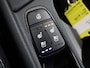 Kia Niro 1.6 GDi PHEV ExecutiveLine | Lederen Bekleding | JBL Audio | Dodehoekdetectie | Stoel/Stuurwielverwarming | Stoelventilatie | Elektrisch bedienbare bestuurdersstoel met geheugenfunctie