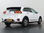 Kia Niro 1.6 GDi PHEV ExecutiveLine | Lederen Bekleding | JBL Audio | Dodehoekdetectie | Stoel/Stuurwielverwarming | Stoelventilatie | Elektrisch bedienbare bestuurdersstoel met geheugenfunctie