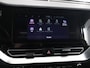 Kia Niro 1.6 GDi PHEV ExecutiveLine | Lederen Bekleding | JBL Audio | Dodehoekdetectie | Stoel/Stuurwielverwarming | Stoelventilatie | Elektrisch bedienbare bestuurdersstoel met geheugenfunctie