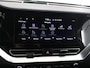 Kia Niro 1.6 GDi PHEV ExecutiveLine | Lederen Bekleding | JBL Audio | Dodehoekdetectie | Stoel/Stuurwielverwarming | Stoelventilatie | Elektrisch bedienbare bestuurdersstoel met geheugenfunctie