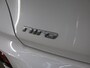 Kia Niro 1.6 GDi PHEV ExecutiveLine | Lederen Bekleding | JBL Audio | Dodehoekdetectie | Stoel/Stuurwielverwarming | Stoelventilatie | Elektrisch bedienbare bestuurdersstoel met geheugenfunctie