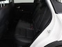 Kia Niro 1.6 GDi PHEV ExecutiveLine | Lederen Bekleding | JBL Audio | Dodehoekdetectie | Stoel/Stuurwielverwarming | Stoelventilatie | Elektrisch bedienbare bestuurdersstoel met geheugenfunctie
