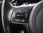 Kia Niro 1.6 GDi PHEV ExecutiveLine | Lederen Bekleding | JBL Audio | Dodehoekdetectie | Stoel/Stuurwielverwarming | Stoelventilatie | Elektrisch bedienbare bestuurdersstoel met geheugenfunctie