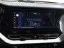Kia Niro 1.6 GDi PHEV ExecutiveLine | Lederen Bekleding | JBL Audio | Dodehoekdetectie | Stoel/Stuurwielverwarming | Stoelventilatie | Elektrisch bedienbare bestuurdersstoel met geheugenfunctie