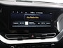 Kia Niro 1.6 GDi PHEV ExecutiveLine | Lederen Bekleding | JBL Audio | Dodehoekdetectie | Stoel/Stuurwielverwarming | Stoelventilatie | Elektrisch bedienbare bestuurdersstoel met geheugenfunctie