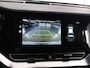 Kia Niro 1.6 GDi PHEV ExecutiveLine | Lederen Bekleding | JBL Audio | Dodehoekdetectie | Stoel/Stuurwielverwarming | Stoelventilatie | Elektrisch bedienbare bestuurdersstoel met geheugenfunctie