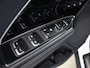 Kia Niro 1.6 GDi PHEV ExecutiveLine | Lederen Bekleding | JBL Audio | Dodehoekdetectie | Stoel/Stuurwielverwarming | Stoelventilatie | Elektrisch bedienbare bestuurdersstoel met geheugenfunctie