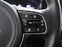 Kia Niro 1.6 GDi PHEV ExecutiveLine | Lederen Bekleding | JBL Audio | Dodehoekdetectie | Stoel/Stuurwielverwarming | Stoelventilatie | Elektrisch bedienbare bestuurdersstoel met geheugenfunctie