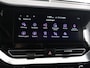 Kia Niro 1.6 GDi PHEV ExecutiveLine | Lederen Bekleding | JBL Audio | Dodehoekdetectie | Stoel/Stuurwielverwarming | Stoelventilatie | Elektrisch bedienbare bestuurdersstoel met geheugenfunctie