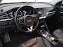 Kia Niro 1.6 GDi PHEV ExecutiveLine | Lederen Bekleding | JBL Audio | Dodehoekdetectie | Stoel/Stuurwielverwarming | Stoelventilatie | Elektrisch bedienbare bestuurdersstoel met geheugenfunctie