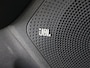 Kia Niro 1.6 GDi PHEV ExecutiveLine | Lederen Bekleding | JBL Audio | Dodehoekdetectie | Stoel/Stuurwielverwarming | Stoelventilatie | Elektrisch bedienbare bestuurdersstoel met geheugenfunctie