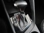 Kia Niro 1.6 GDi PHEV ExecutiveLine | Lederen Bekleding | JBL Audio | Dodehoekdetectie | Stoel/Stuurwielverwarming | Stoelventilatie | Elektrisch bedienbare bestuurdersstoel met geheugenfunctie