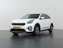 Kia Niro 1.6 GDi PHEV ExecutiveLine | Lederen Bekleding | JBL Audio | Dodehoekdetectie | Stoel/Stuurwielverwarming | Stoelventilatie | Elektrisch bedienbare bestuurdersstoel met geheugenfunctie