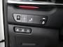 Kia Niro 1.6 GDi PHEV ExecutiveLine | Lederen Bekleding | JBL Audio | Dodehoekdetectie | Stoel/Stuurwielverwarming | Stoelventilatie | Elektrisch bedienbare bestuurdersstoel met geheugenfunctie