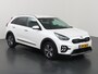 Kia Niro 1.6 GDi PHEV ExecutiveLine | Lederen Bekleding | JBL Audio | Dodehoekdetectie | Stoel/Stuurwielverwarming | Stoelventilatie | Elektrisch bedienbare bestuurdersstoel met geheugenfunctie