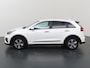 Kia Niro 1.6 GDi PHEV ExecutiveLine | Lederen Bekleding | JBL Audio | Dodehoekdetectie | Stoel/Stuurwielverwarming | Stoelventilatie | Elektrisch bedienbare bestuurdersstoel met geheugenfunctie
