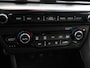 Kia Niro 1.6 GDi PHEV ExecutiveLine | Lederen Bekleding | JBL Audio | Dodehoekdetectie | Stoel/Stuurwielverwarming | Stoelventilatie | Elektrisch bedienbare bestuurdersstoel met geheugenfunctie