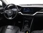 Kia Niro 1.6 GDi PHEV ExecutiveLine | Lederen Bekleding | JBL Audio | Dodehoekdetectie | Stoel/Stuurwielverwarming | Stoelventilatie | Elektrisch bedienbare bestuurdersstoel met geheugenfunctie