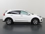Kia Niro 1.6 GDi PHEV ExecutiveLine | Lederen Bekleding | JBL Audio | Dodehoekdetectie | Stoel/Stuurwielverwarming | Stoelventilatie | Elektrisch bedienbare bestuurdersstoel met geheugenfunctie