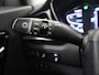 Kia Niro 1.6 GDi PHEV ExecutiveLine | Lederen Bekleding | JBL Audio | Dodehoekdetectie | Stoel/Stuurwielverwarming | Stoelventilatie | Elektrisch bedienbare bestuurdersstoel met geheugenfunctie