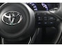 Toyota Yaris Cross 1.5 Hybrid Dynamic | Trekhaak | Parkeer sensoren | Navigatie |