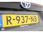 Toyota Yaris Cross 1.5 Hybrid Dynamic | Trekhaak | Parkeer sensoren | Navigatie |