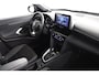 Toyota Yaris Cross 1.5 Hybrid Dynamic | Trekhaak | Parkeer sensoren | Navigatie |