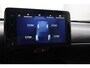 Toyota Yaris Cross 1.5 Hybrid Dynamic | Trekhaak | Parkeer sensoren | Navigatie |