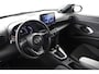 Toyota Yaris Cross 1.5 Hybrid Dynamic | Trekhaak | Parkeer sensoren | Navigatie |