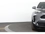 Toyota Yaris Cross 1.5 Hybrid Dynamic | Trekhaak | Parkeer sensoren | Navigatie |
