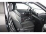 Toyota Yaris Cross 1.5 Hybrid Dynamic | Trekhaak | Parkeer sensoren | Navigatie |