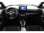 Toyota Yaris Cross 1.5 Hybrid Dynamic | Trekhaak | Parkeer sensoren | Navigatie |